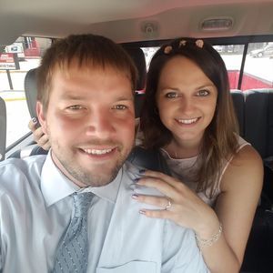 Meet your Posher, Anaise